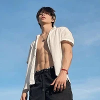 คุโซะยะ(เพื่อนน.อ)