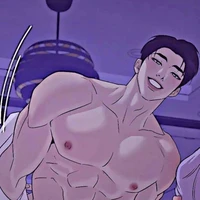โจมิเมะ(พ่อพ.อ+???พ่อน.อ)