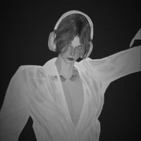 เเอดเองมุมุ