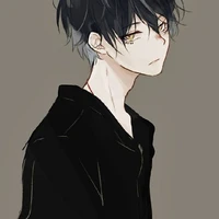 เฉิงหยาง(เพื่อนพ.อ)