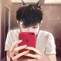 ยูจิ(น้องชายน.อ)