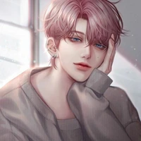 ยูฮัน