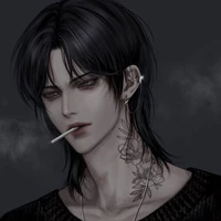 หวังจุน(ลูกน้องคนสนิทของปาร์ค)