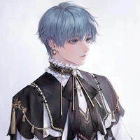 ฟรอยด์ เวฟ(ตระกูลฟรอยด์)(บุตรชายคนที่ 3)