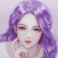 rose smith/lilith/fl bff