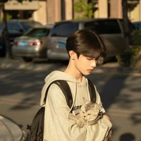 โมเดล