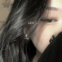 แอด