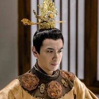 ฮองเต้ตงฟู่
