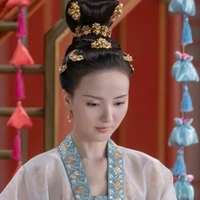 เจียวมิ่ง