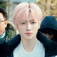 Adnan Revano Pahlefi