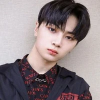 Anthony Jay Alvandra