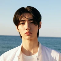 Aydan Zàyyan Ardiansyah