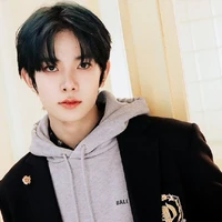 Arthana Bintang Zafran