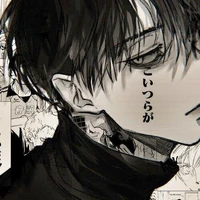 เคนยะ(วิญญาณ+ม.4)