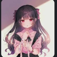 อาร์(สาวเย็นชาองค์หญิงปีศาจ)