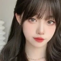 เบล/ชะนี