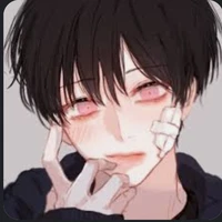 ฮาชิ[โดนชะนีหลอก]