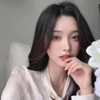 มิเจล(พี่นางเอก+ดารา)