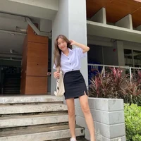 เจนนี่(เพื่อนมิเจล+ดารา)