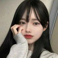 มิเชล(น้องนางเอก+ฮอต)