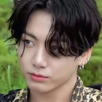 Jeon Davidson