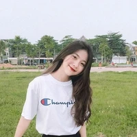เหมย❤️