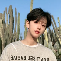 ทีม😎