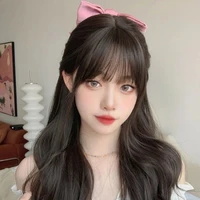 ครีม❤️‍🔥