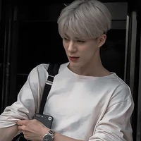 อาย