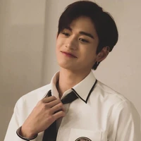 มัส