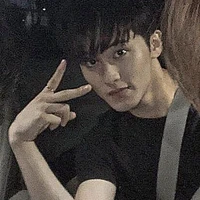ขิม