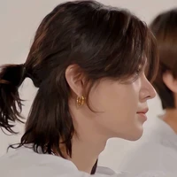 เดม