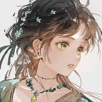 Celia