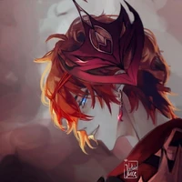 Kaito/ML2