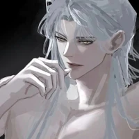 คริสต์-เหวย:พี่คนโตสุด(ตัวร้าย)🙂😈🤡❄