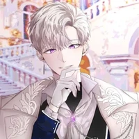 จัสติน:น้องคนสุดท้อง😐👿