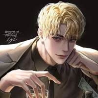 มอส:เพื่อนสนิทคริสต์