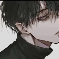 คิน:เพื่อนสนิทคริสต์