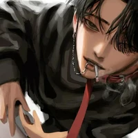 เซน:พระเอกของเรื่อง