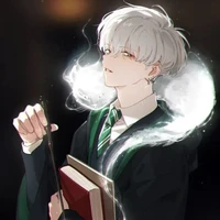 นิว:นายเอกของเรื่อง