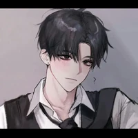 โคริส:ทาสบนเตียงของคริสต์☺🙄