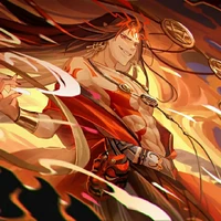 🔥อาซาน(ตัวร้าย+เซียน)🔥