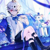 ♠️เซนิล♠️(น้องเซน่า)