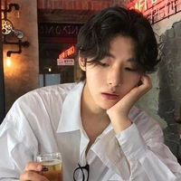 โอม