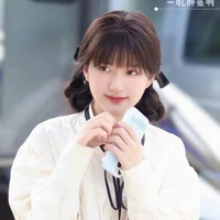 ลู่ลู่
