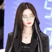 เบบี้