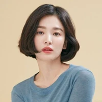แม่ของลู่ลู่