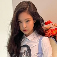 นิ้ง(น.อ+เลขา)