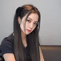 พู่กัน(เพื่อนน.อ)