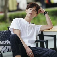 คชา[พ่อนางเอก]